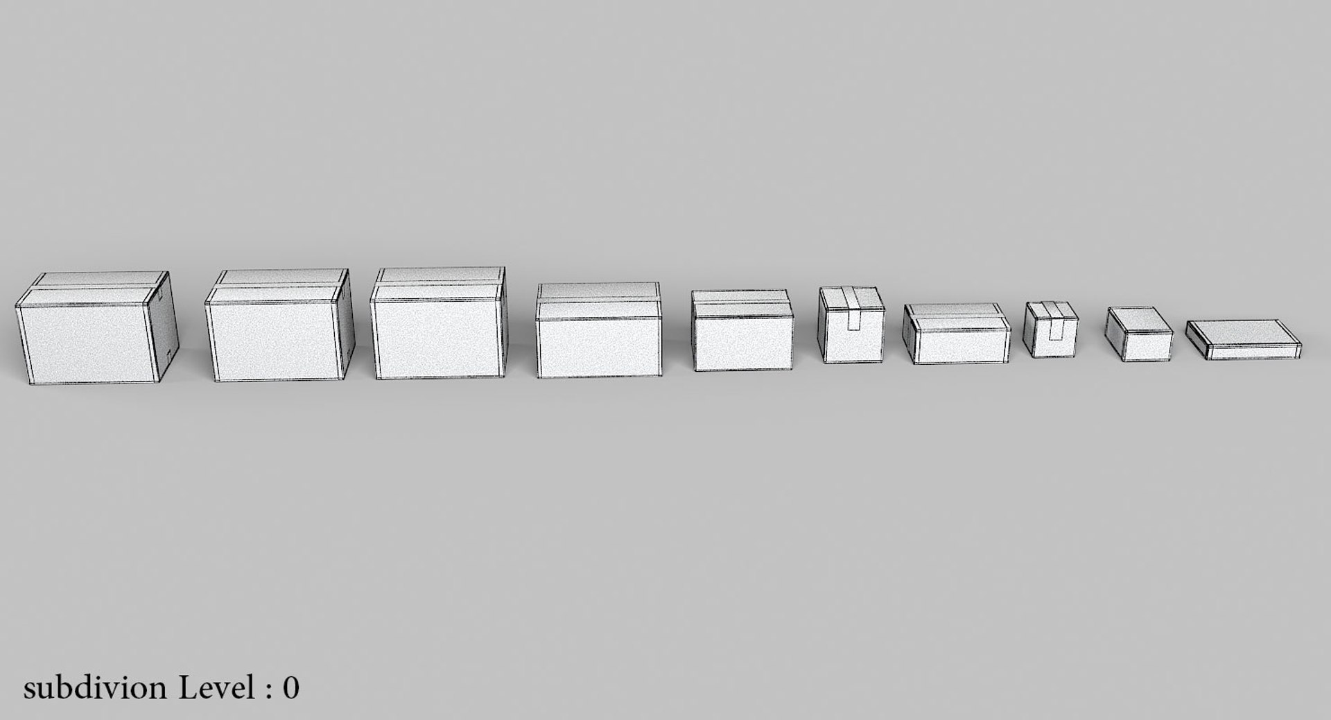 3D pallet rack https://p.turbosquid.com/ts-thumb/fe/lm3CMK/tXc6GWIZ/70000/jpg/1521148315/1920x1080/fit_q87/9b4c614d06fb3dfef1a3904f6a835a9f3daced79/70000.jpg
