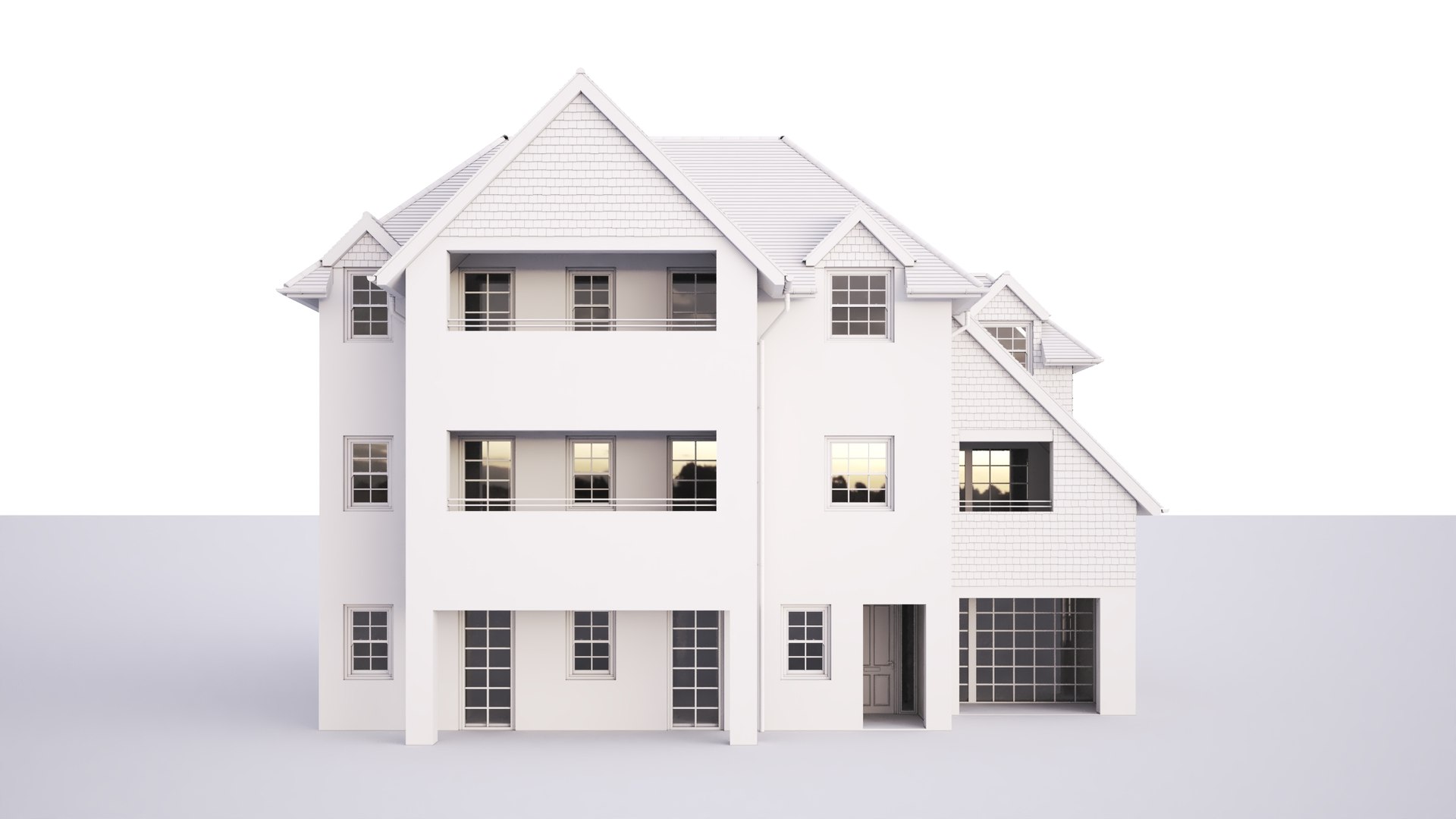 uk-house-3d-model-turbosquid-2032581