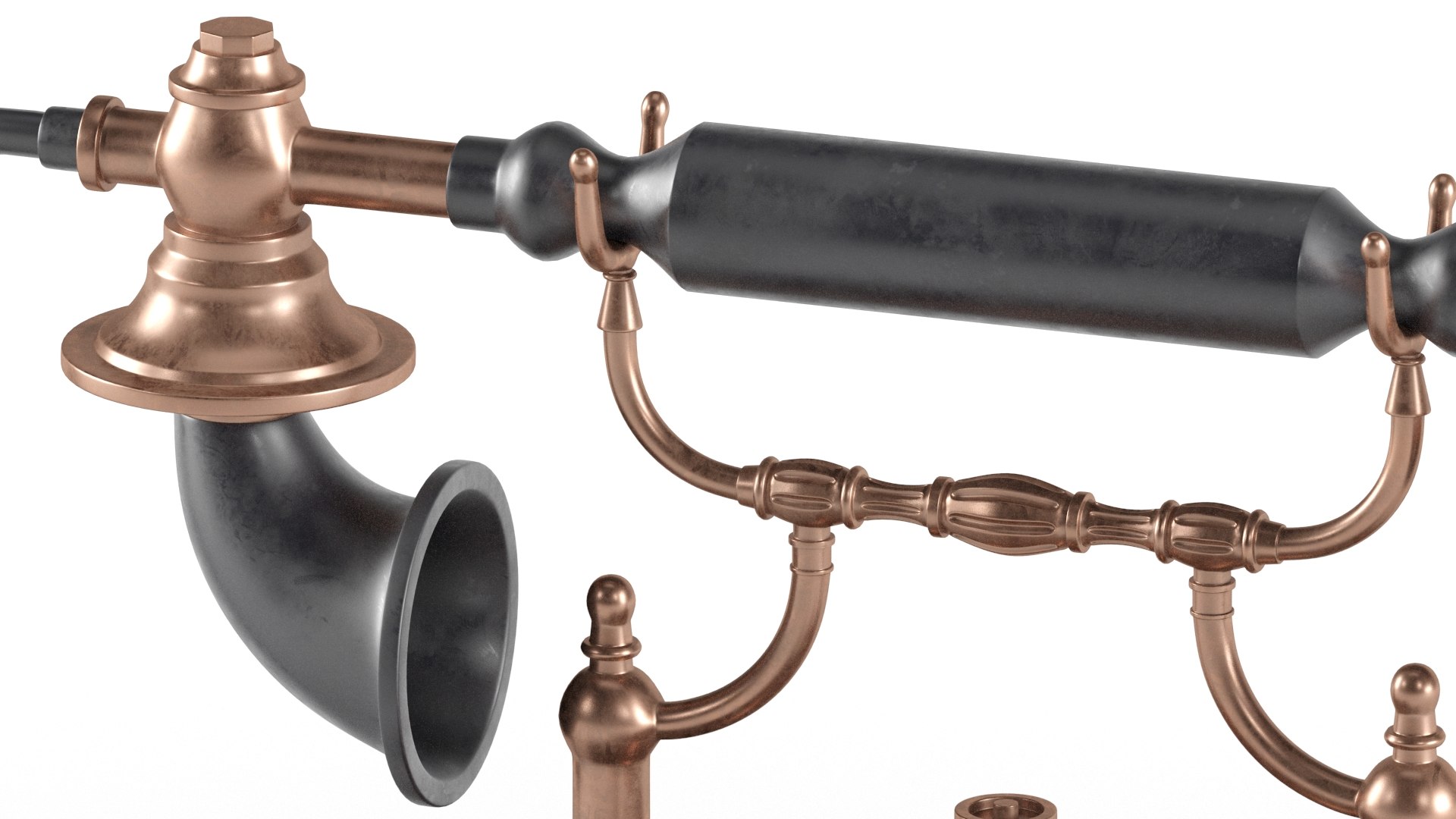 3D model Antique Telephone https://p.turbosquid.com/ts-thumb/fe/mw3O0r/0U/19201080e/jpg/1648119889/1920x1080/fit_q87/46fd20b5c5c486436db162266292eaee1192f143/19201080e.jpg