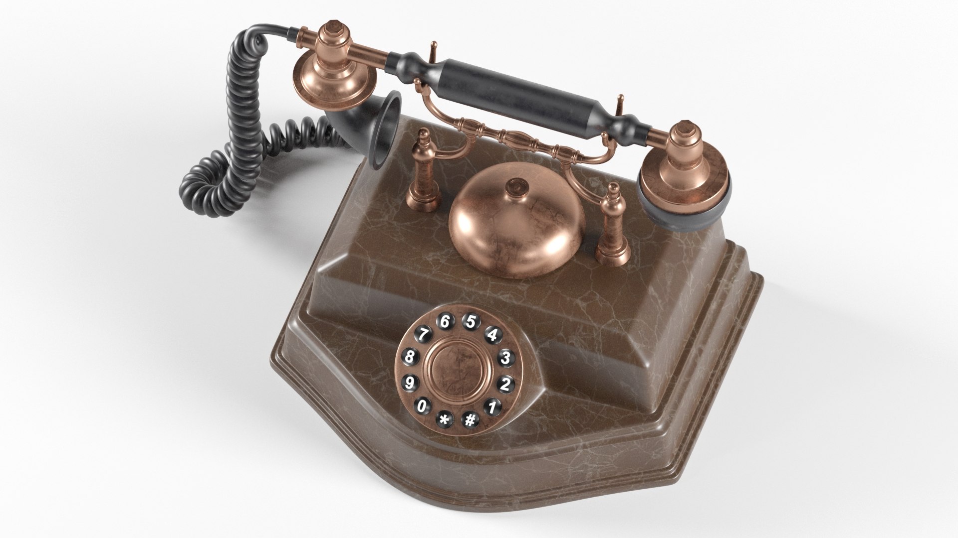 3D model Antique Telephone https://p.turbosquid.com/ts-thumb/fe/mw3O0r/6x/19201080d/jpg/1648119904/1920x1080/fit_q87/c4b6b5548930af9cd5372de245529b764b3baa86/19201080d.jpg