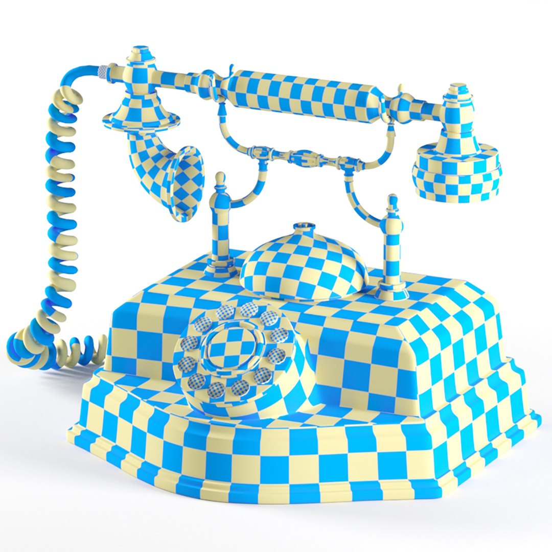 3D model Antique Telephone https://p.turbosquid.com/ts-thumb/fe/mw3O0r/8W/antiquetelephone03/jpg/1648117936/1920x1080/fit_q87/655d9658095b7d065bc64860c6c538108660e264/antiquetelephone03.jpg