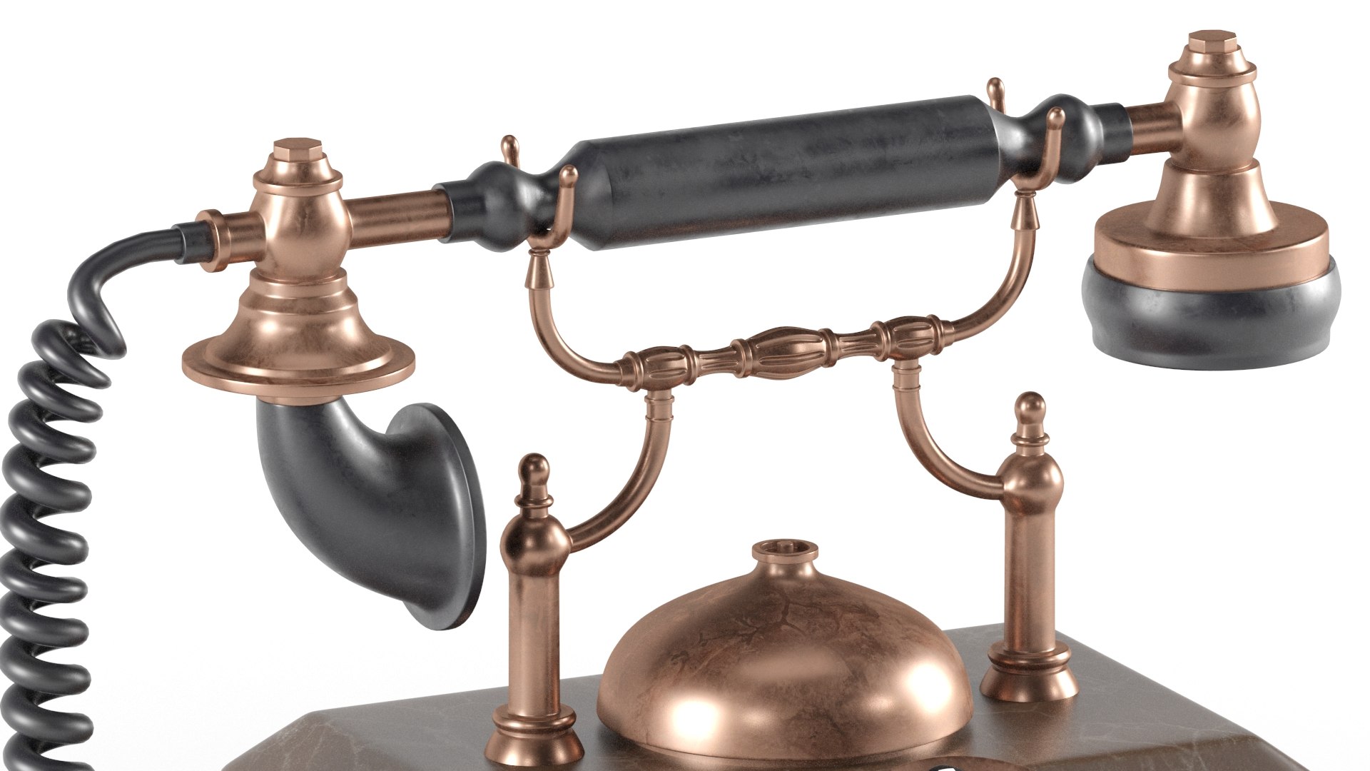 3D model Antique Telephone https://p.turbosquid.com/ts-thumb/fe/mw3O0r/IM/19201080c/jpg/1648119879/1920x1080/fit_q87/4218a03f852a1becf2da3ab0b311615b98448260/19201080c.jpg