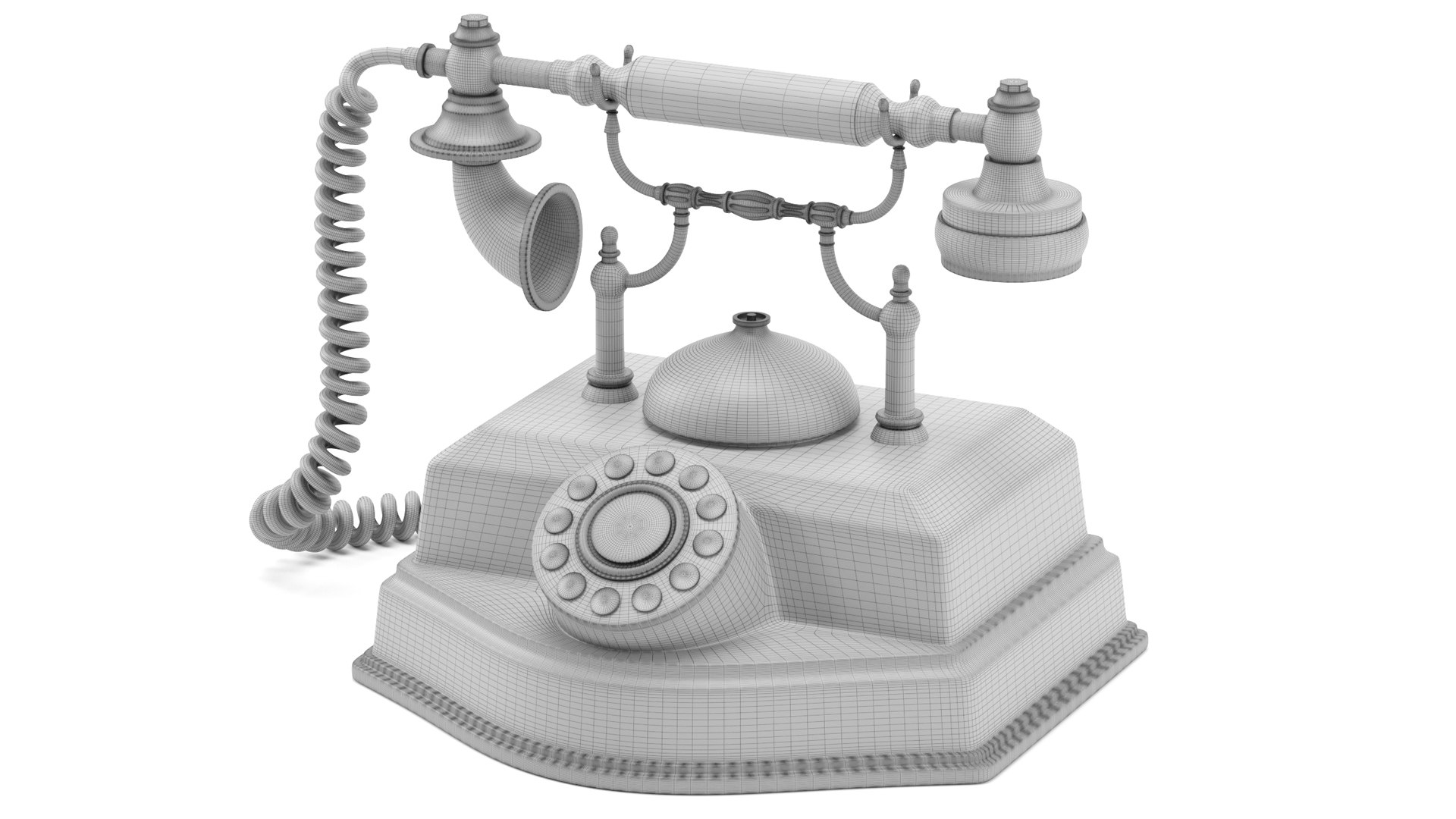 3D model Antique Telephone https://p.turbosquid.com/ts-thumb/fe/mw3O0r/e2/untitled1/jpg/1648117708/1920x1080/fit_q87/295adb81e7e02eff3a12c40f35626afe48bc04a8/untitled1.jpg