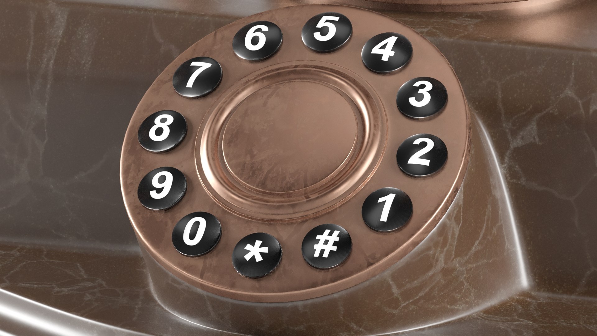 3D model Antique Telephone https://p.turbosquid.com/ts-thumb/fe/mw3O0r/qN/19201080b/jpg/1648119903/1920x1080/fit_q87/183d6bd97b719d750353bd04856c1590e66a8f99/19201080b.jpg