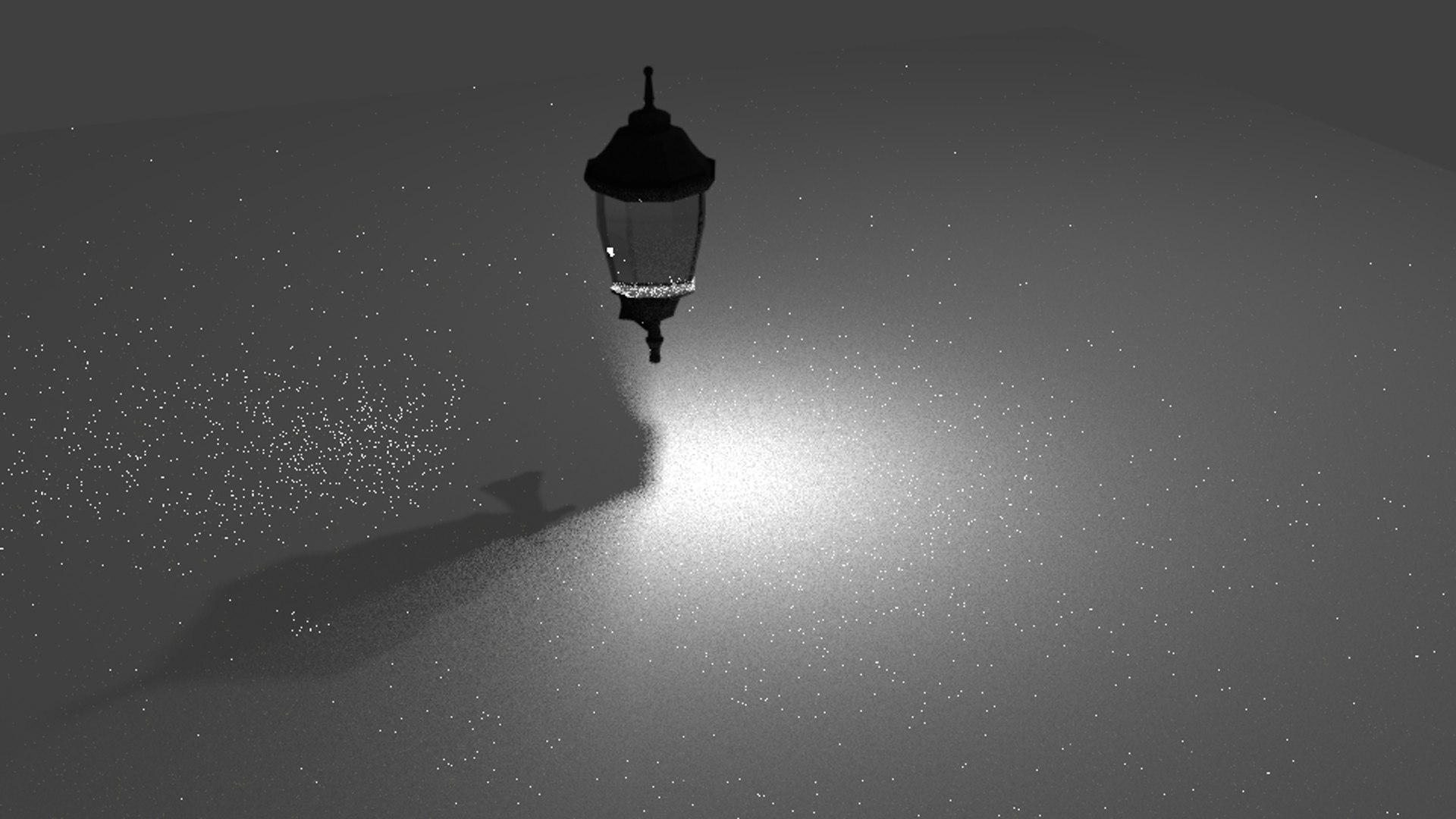 lamp lighting 3D model https://p.turbosquid.com/ts-thumb/fe/nrjBn4/F6d6DwtX/lamp2/png/1518337000/1920x1080/fit_q87/874ca36b41680e1d4f775260fe788f1ae3c597d4/lamp2.jpg