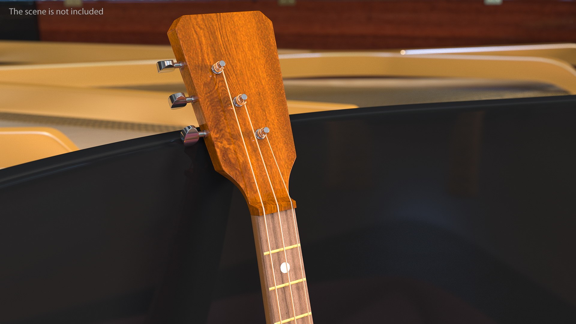 3D russian traditional symbols russia model https://p.turbosquid.com/ts-thumb/fe/p8JDBO/1T/russiantraditionalsymbolscollection3dsmodel006/jpg/1613115962/1920x1080/fit_q87/91fd1f68c24f97230fad051de2c661646e3c60c5/russiantraditionalsymbolscollection3dsmodel006.jpg