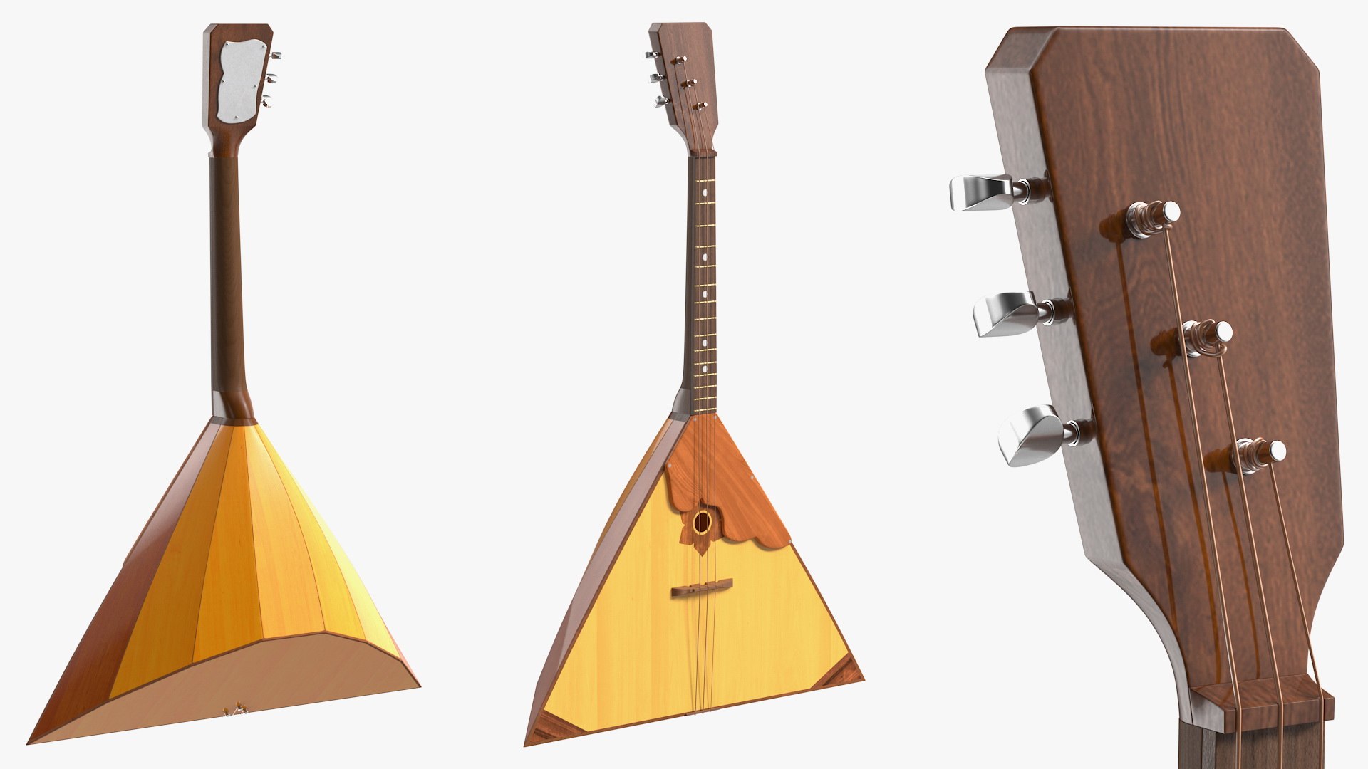 3D russian traditional symbols russia model https://p.turbosquid.com/ts-thumb/fe/p8JDBO/4C/russiantraditionalsymbolscollection3dsmodel008/jpg/1613115958/1920x1080/fit_q87/a8b21e82fef802cd1a6c2a166504c39359e686aa/russiantraditionalsymbolscollection3dsmodel008.jpg
