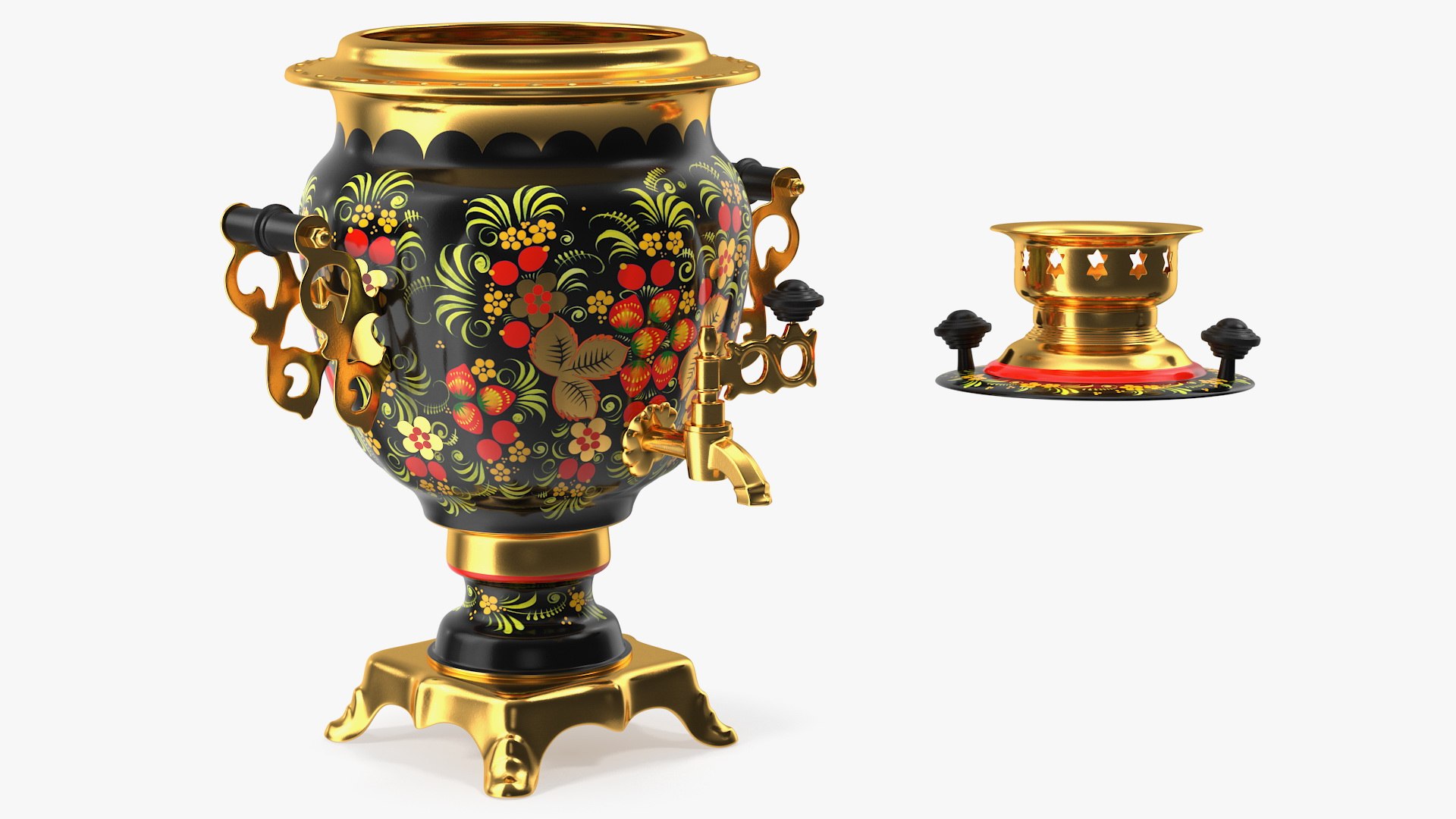 3D russian traditional symbols russia model https://p.turbosquid.com/ts-thumb/fe/p8JDBO/D5/russiantraditionalsymbolscollection3dsmodel022/jpg/1613115957/1920x1080/fit_q87/f6086833b3eb27655030718168db30db681b0824/russiantraditionalsymbolscollection3dsmodel022.jpg