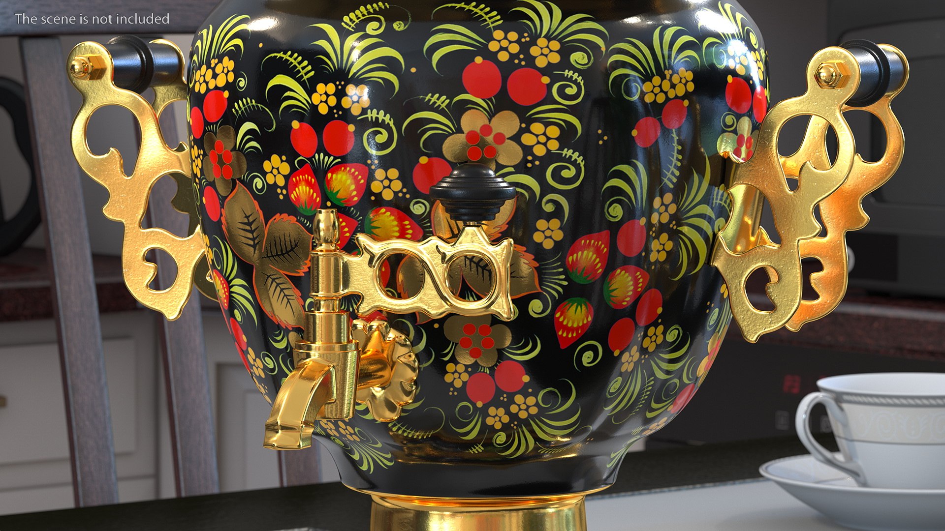 3D russian traditional symbols russia model https://p.turbosquid.com/ts-thumb/fe/p8JDBO/EA/russiantraditionalsymbolscollection3dsmodel018/jpg/1613115967/1920x1080/fit_q87/ede3f0c56c7b521300f9aa551d473135e2ffcb06/russiantraditionalsymbolscollection3dsmodel018.jpg