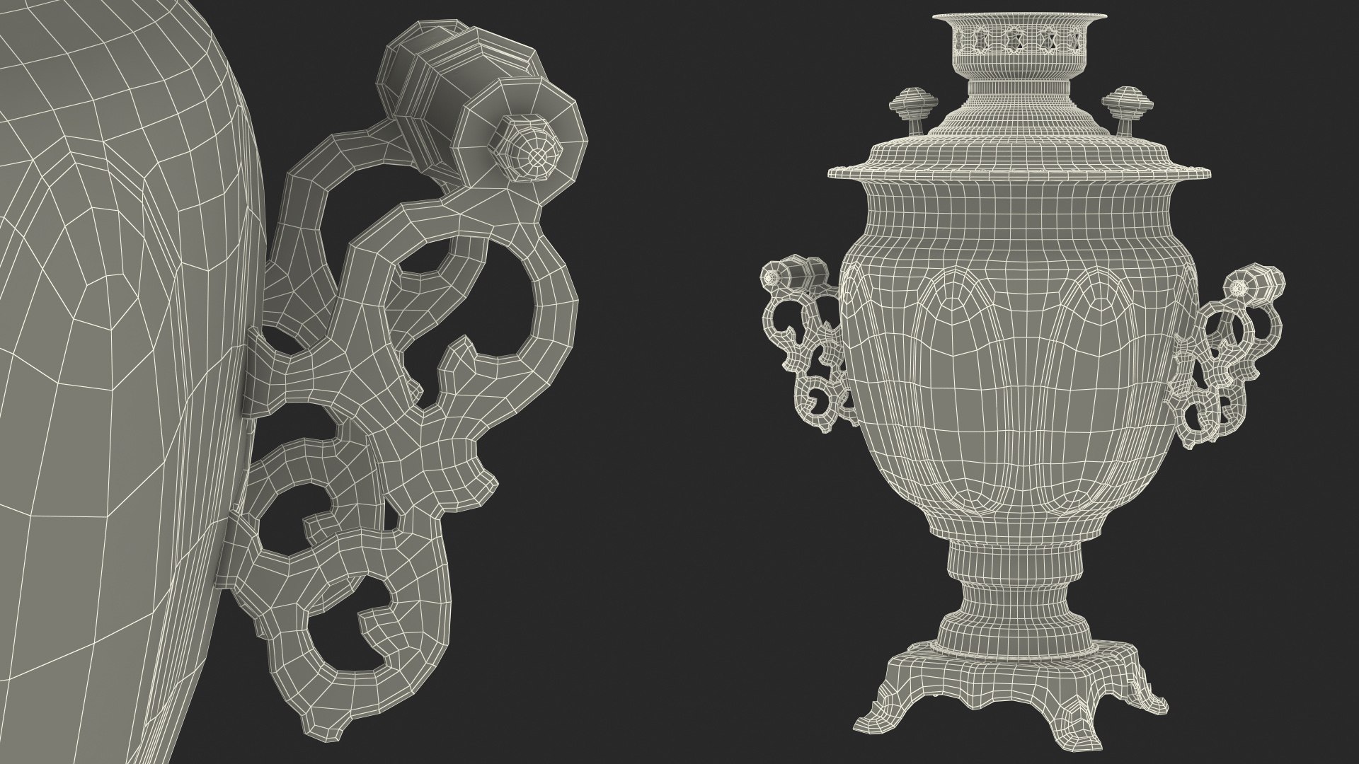 3D russian traditional symbols russia model https://p.turbosquid.com/ts-thumb/fe/p8JDBO/Jh/russiantraditionalsymbolscollection3dsmodel028/jpg/1613115971/1920x1080/fit_q87/1887d037768fade9ad43c614b71376f764648cc2/russiantraditionalsymbolscollection3dsmodel028.jpg