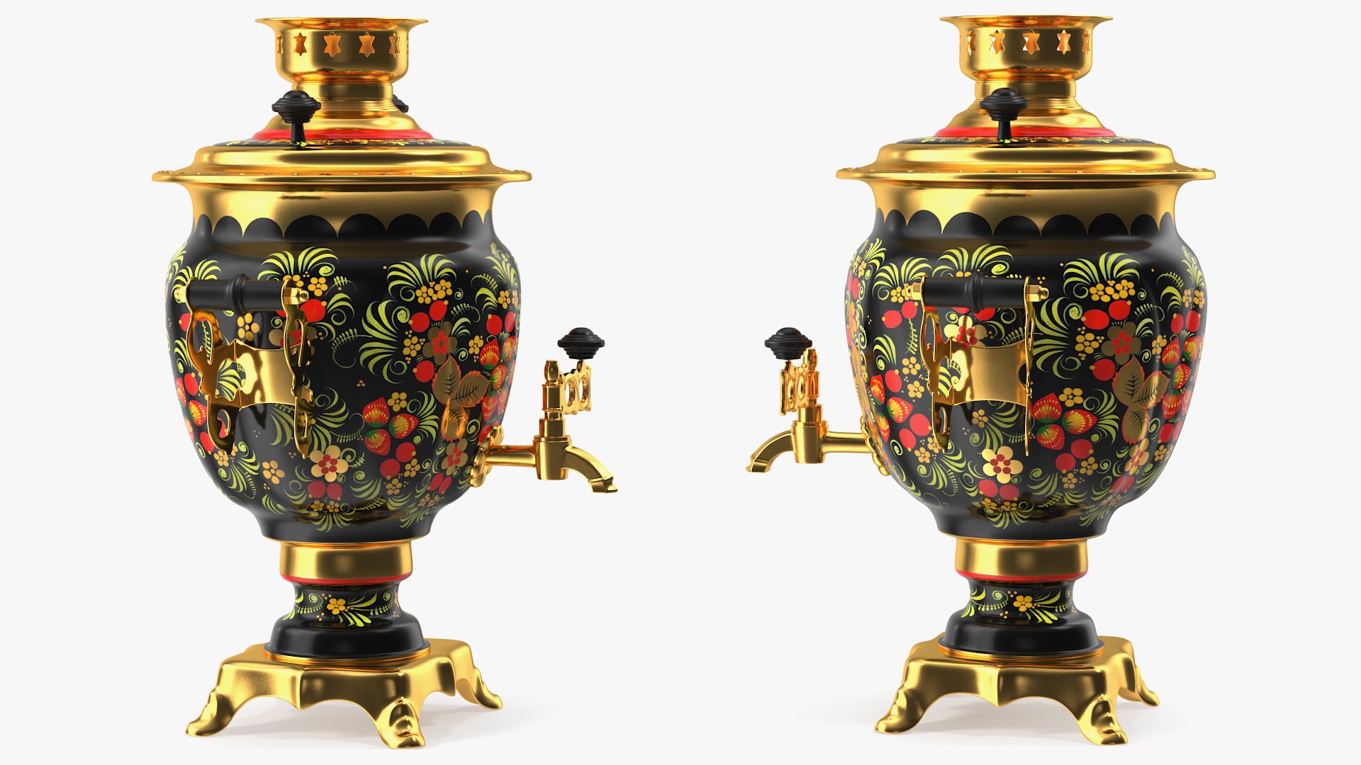3D russian traditional symbols russia model https://p.turbosquid.com/ts-thumb/fe/p8JDBO/NC/russiantraditionalsymbolscollection3dsmodel021/jpg/1613115957/1920x1080/fit_q87/a2f6165ed06637d784ae3d77f37e86c709067269/russiantraditionalsymbolscollection3dsmodel021.jpg