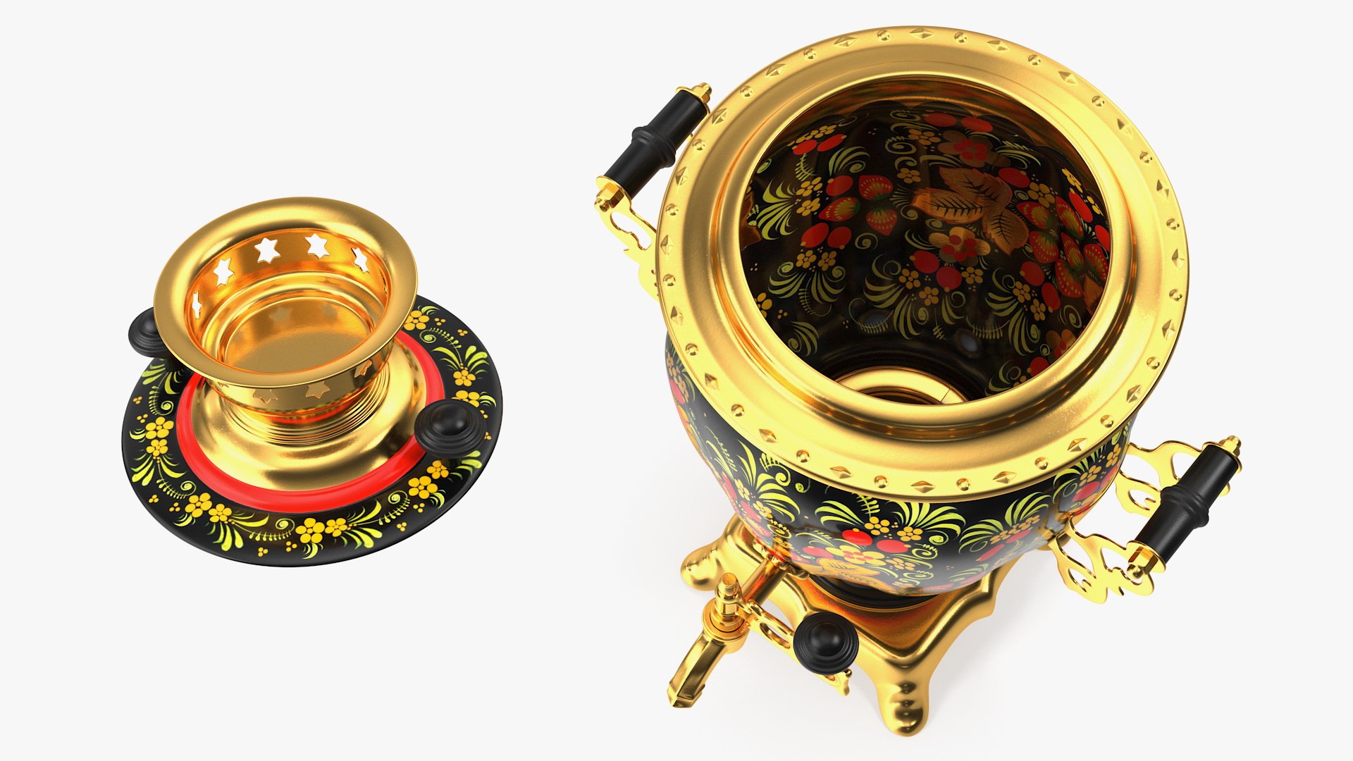 3D russian traditional symbols russia model https://p.turbosquid.com/ts-thumb/fe/p8JDBO/U9/russiantraditionalsymbolscollection3dsmodel023/jpg/1613115959/1920x1080/fit_q87/004e1cc38382663c3ce392d78c2e86e996bcbb37/russiantraditionalsymbolscollection3dsmodel023.jpg