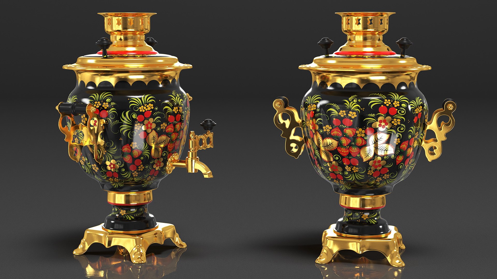 3D russian traditional symbols russia model https://p.turbosquid.com/ts-thumb/fe/p8JDBO/UM/russiantraditionalsymbolscollection3dsmodel015/jpg/1613115963/1920x1080/fit_q87/ad2694cada019d567a9c1bcd5ec970b7ccb4fe40/russiantraditionalsymbolscollection3dsmodel015.jpg