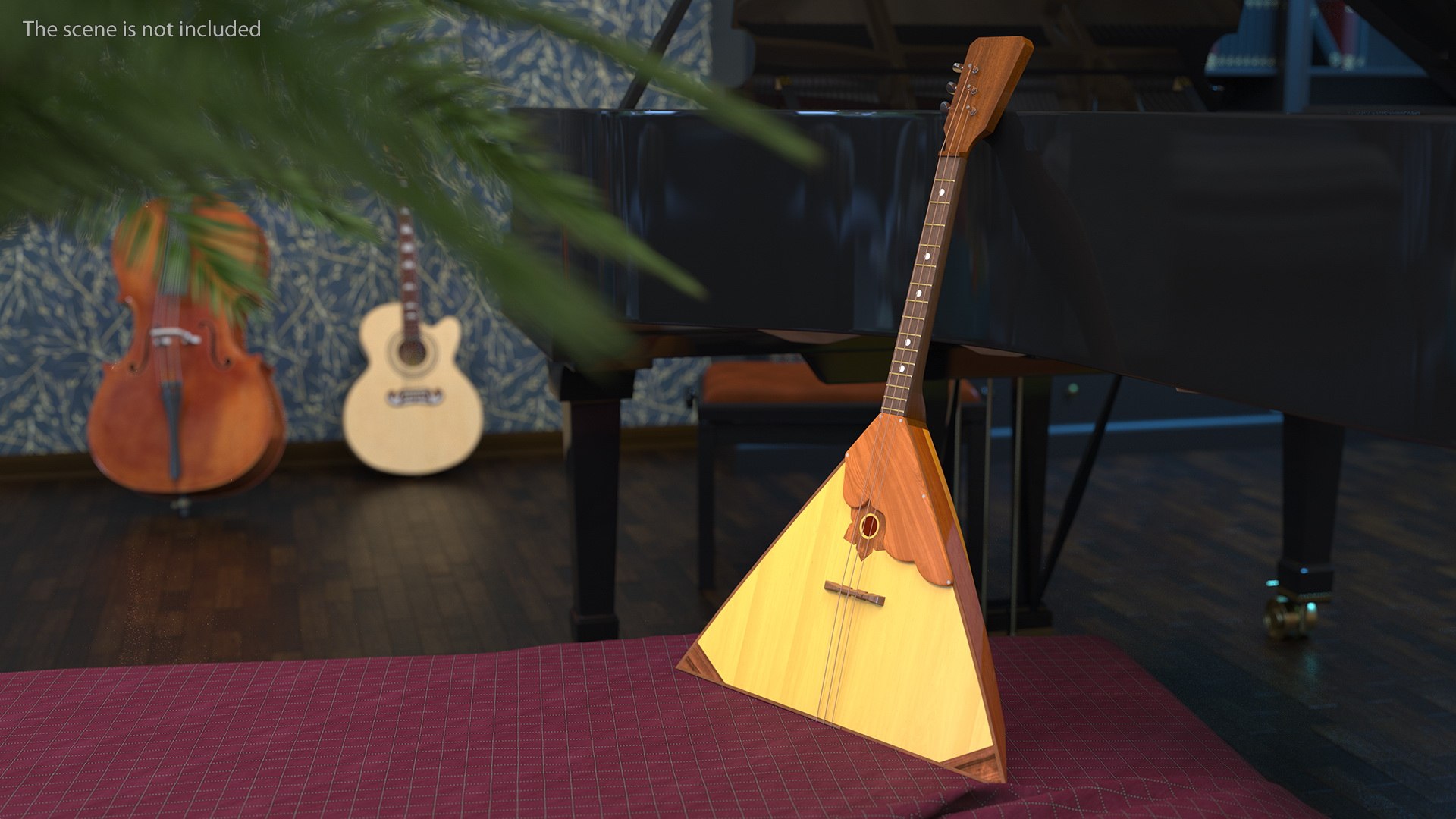 3D russian traditional symbols russia model https://p.turbosquid.com/ts-thumb/fe/p8JDBO/aV/russiantraditionalsymbolscollection3dsmodel002/jpg/1613115963/1920x1080/fit_q87/b09f9a416f7164565f4ded6d1f57c428e57303e4/russiantraditionalsymbolscollection3dsmodel002.jpg