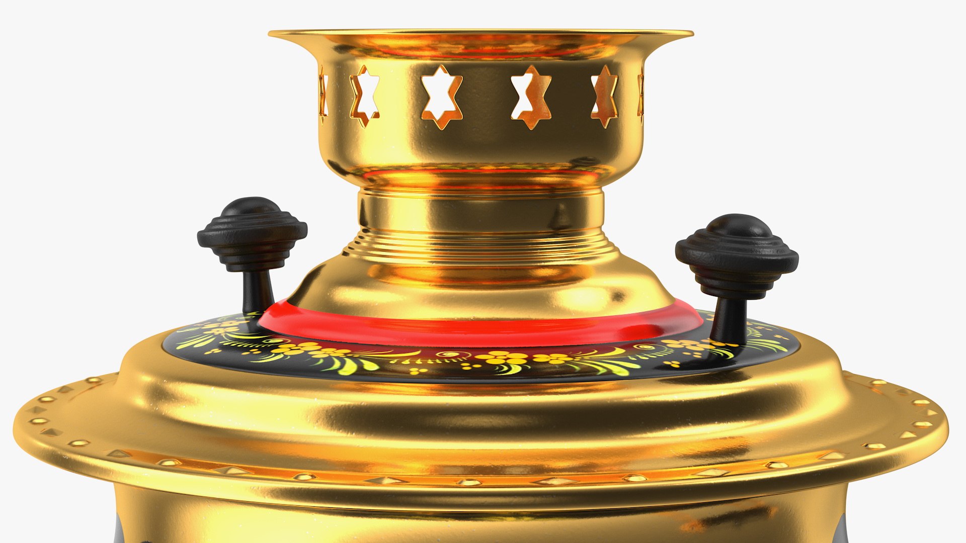 3D russian traditional symbols russia model https://p.turbosquid.com/ts-thumb/fe/p8JDBO/eh/russiantraditionalsymbolscollection3dsmodel024/jpg/1613115958/1920x1080/fit_q87/a294c3dc474014836de89364162e976a54a12f65/russiantraditionalsymbolscollection3dsmodel024.jpg