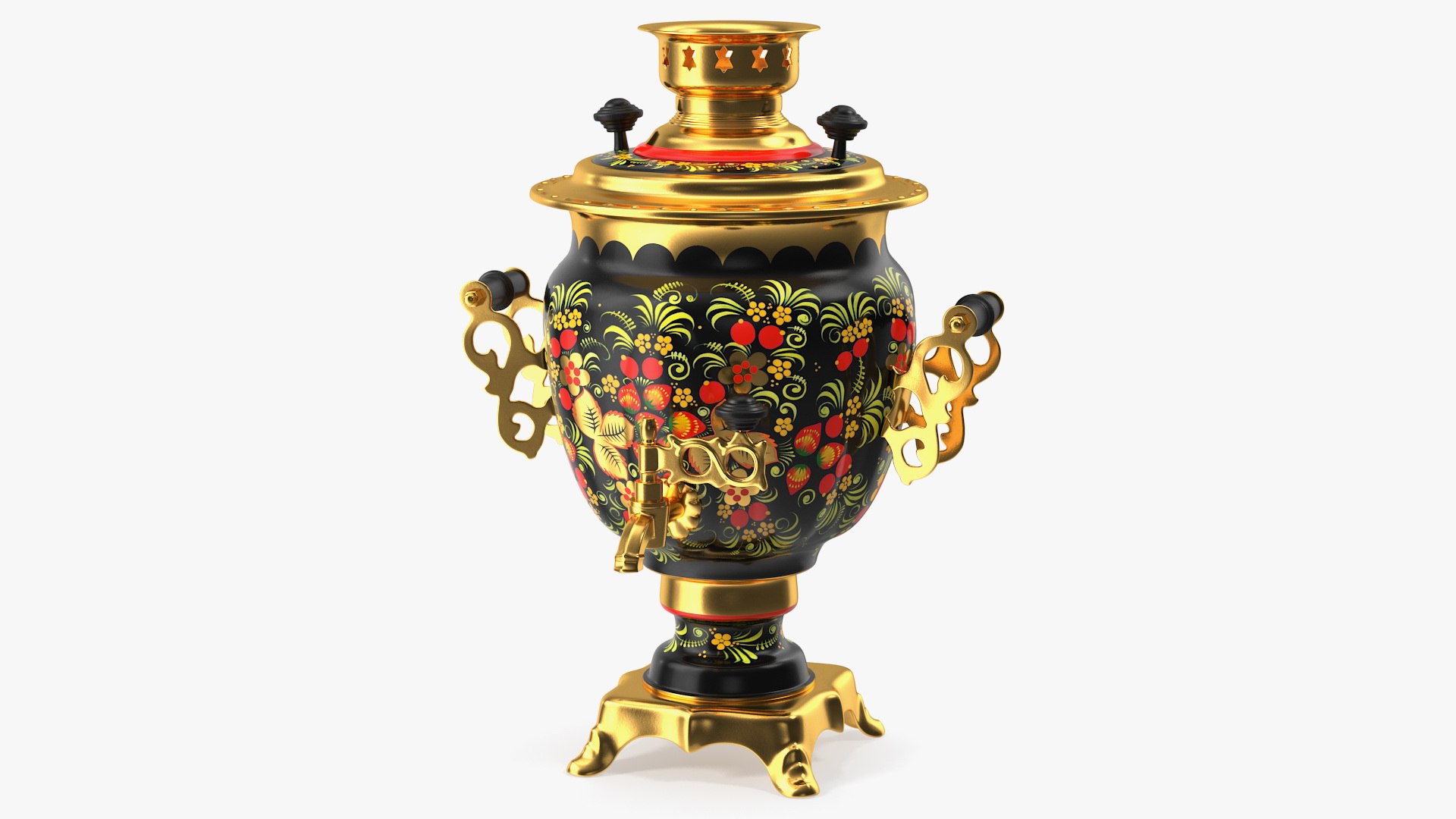 3D russian traditional symbols russia model https://p.turbosquid.com/ts-thumb/fe/p8JDBO/gd/russiantraditionalsymbolscollection3dsmodel014/jpg/1613115960/1920x1080/fit_q87/b3d016d5fd122e38963604da876248c82427e516/russiantraditionalsymbolscollection3dsmodel014.jpg