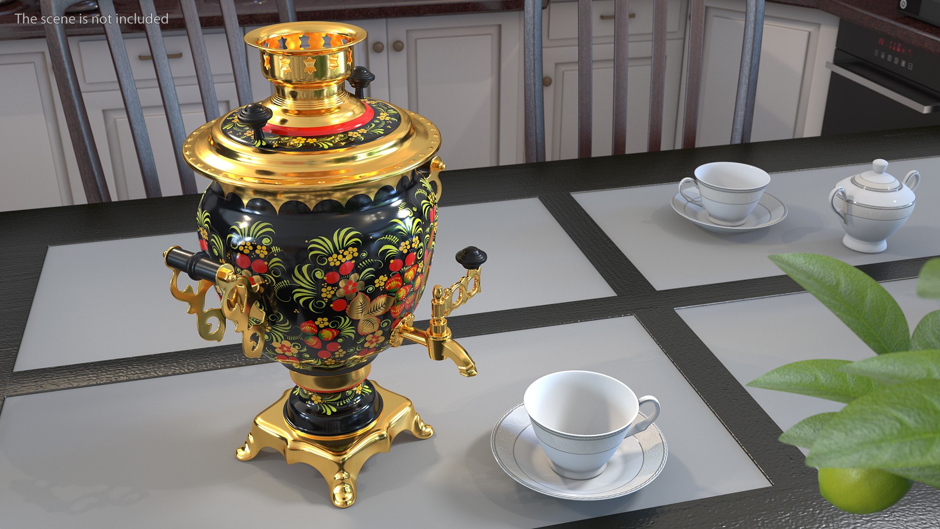 3D russian traditional symbols russia model https://p.turbosquid.com/ts-thumb/fe/p8JDBO/jy/russiantraditionalsymbolscollection3dsmodel016/jpg/1613115962/1920x1080/fit_q87/7256c240a987baf99d9a13d26a5098c826cd8e45/russiantraditionalsymbolscollection3dsmodel016.jpg