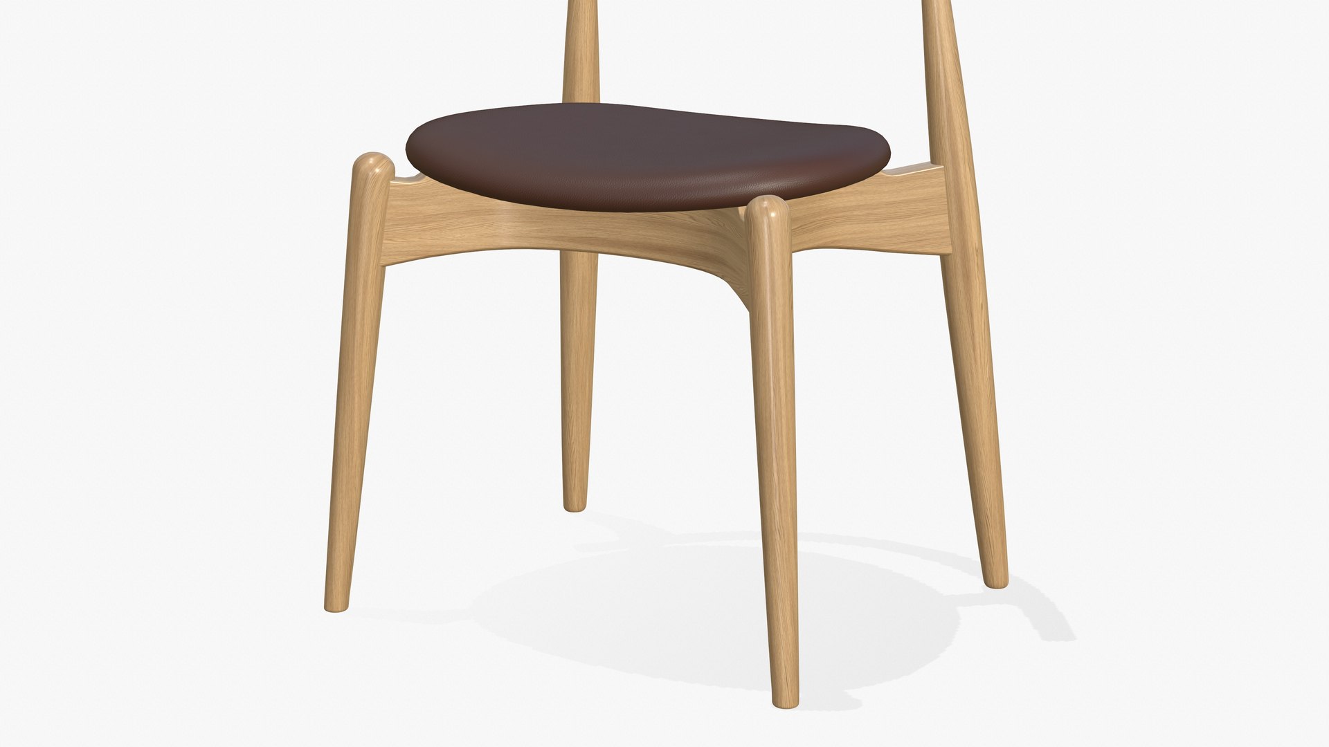3D CH20 Elbow chair model https://p.turbosquid.com/ts-thumb/fe/q47drF/Gb/07/jpg/1645517848/1920x1080/fit_q87/c0f6ba87084a275885ea4213a37efacb87e8755b/07.jpg