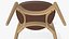 CH20 Elbow Chair