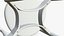 CH20 Elbow Chair