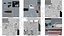 Advanced Naval Frigate Project 22350