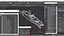 Advanced Naval Frigate Project 22350