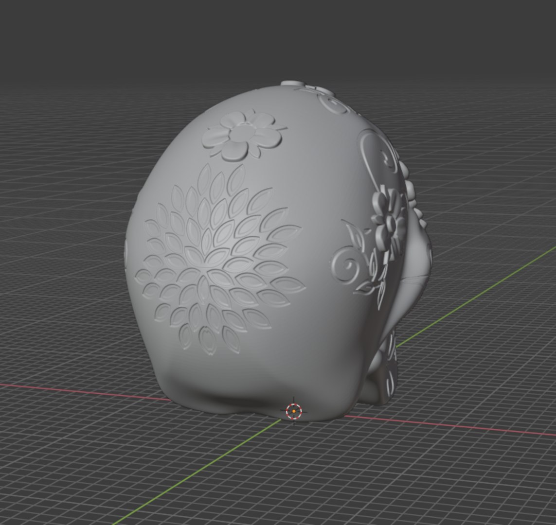 skull sugar mexican model https://p.turbosquid.com/ts-thumb/fe/uKn98G/5r/captureskull/png/1611712506/1920x1080/fit_q87/dab279ac12fb1d5b326777bbe39049cc0f461e8f/captureskull.jpg