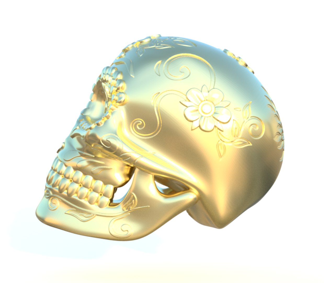 skull sugar mexican model https://p.turbosquid.com/ts-thumb/fe/uKn98G/7w/sugarskull2/png/1611712726/1920x1080/fit_q87/e791a311690fa87444597e93b335eb423b20b970/sugarskull2.jpg
