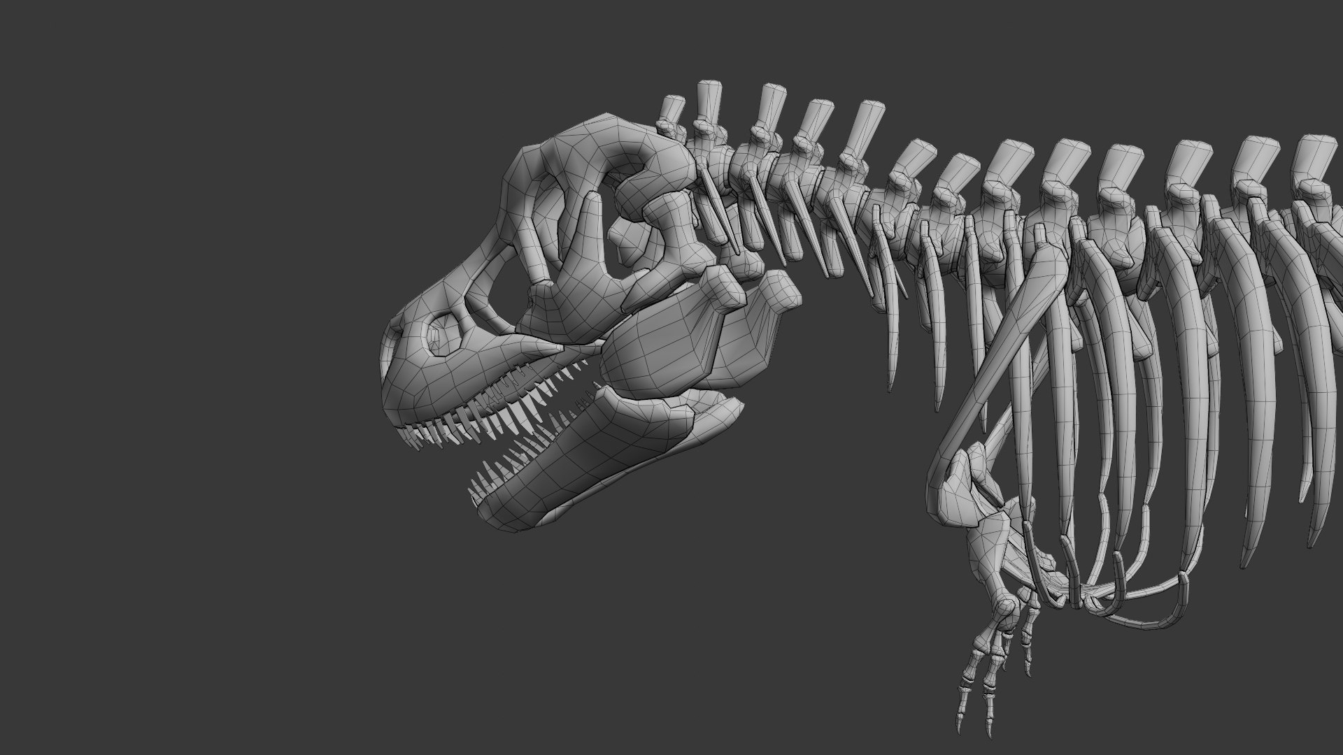 Tyrannosaurus Rex Skeleton Quality Dinosaur 3D model https://p.turbosquid.com/ts-thumb/fe/wONmQb/3p/0020/png/1771059713/1920x1080/fit_q87/a003fa6392872d87444e6bfb570f66f3c49c207a/0020.jpg