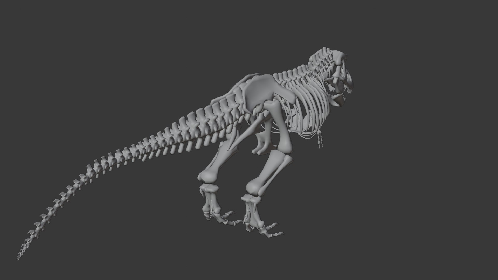 Tyrannosaurus Rex Skeleton Quality Dinosaur 3D model https://p.turbosquid.com/ts-thumb/fe/wONmQb/Bl/0014/png/1771059705/1920x1080/fit_q87/42e5ee27c817dd6ae9cef7bf1f93c7270e8f95bb/0014.jpg