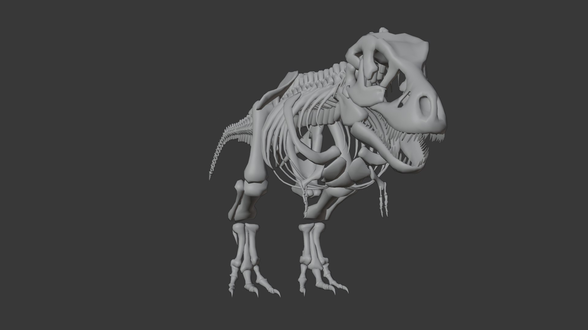 Tyrannosaurus Rex Skeleton Quality Dinosaur 3D model https://p.turbosquid.com/ts-thumb/fe/wONmQb/S6/0015/png/1771059706/1920x1080/fit_q87/77ea0142dc9172476297b133c9fb4a057a947a88/0015.jpg