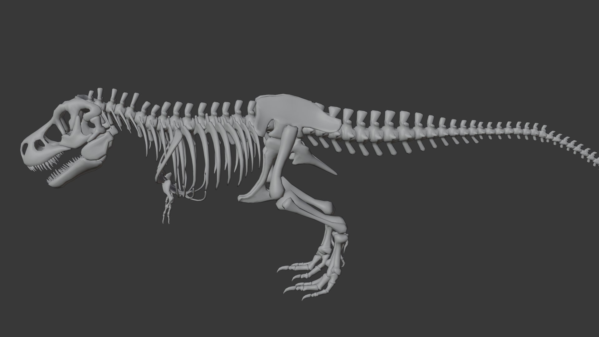 Tyrannosaurus Rex Skeleton Quality Dinosaur 3D model https://p.turbosquid.com/ts-thumb/fe/wONmQb/XN/0012/png/1771059702/1920x1080/fit_q87/759a580f8d7209a31e2cf8ef9123dfdc2043a3d3/0012.jpg