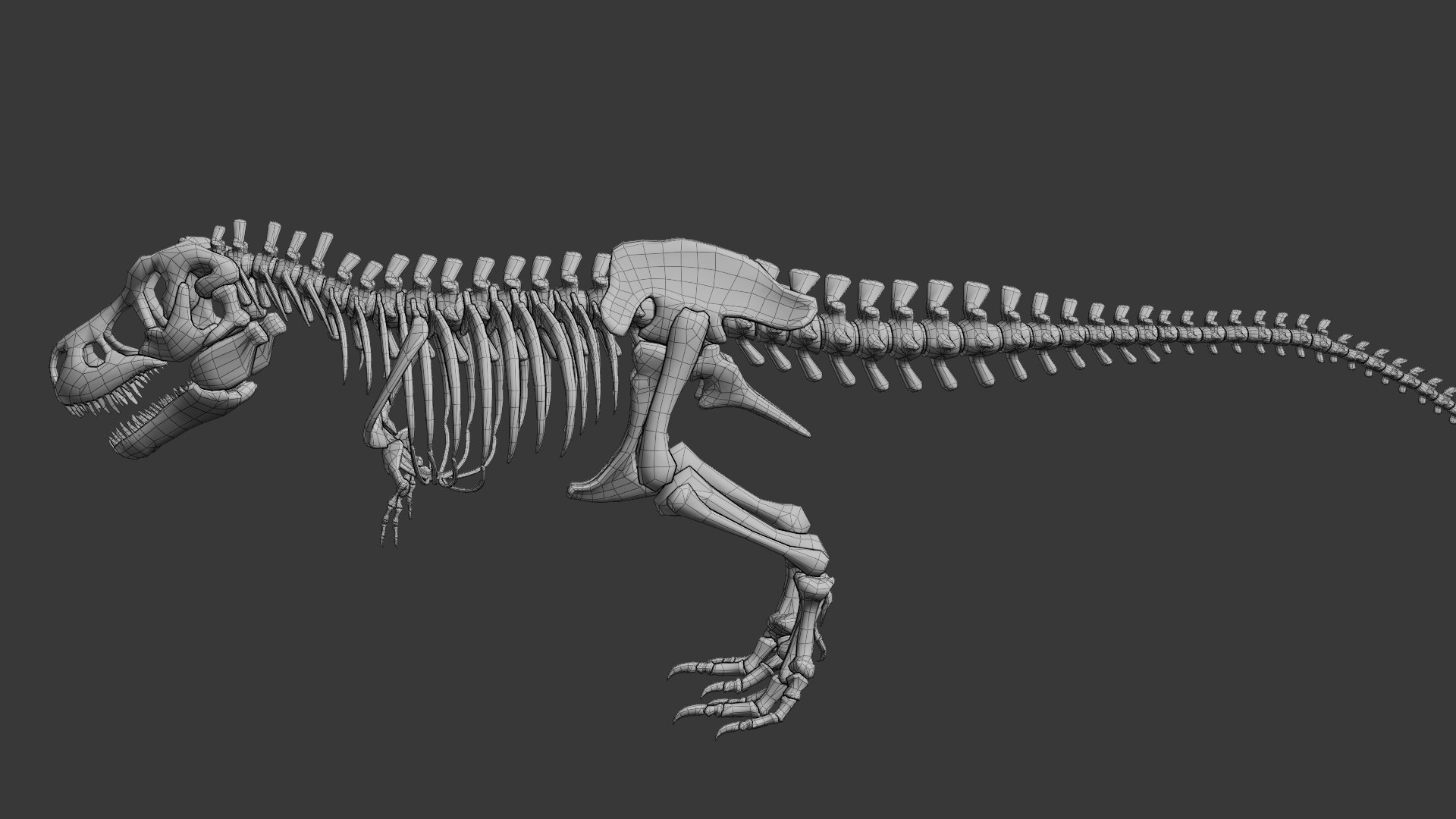 Tyrannosaurus Rex Skeleton Quality Dinosaur 3D model https://p.turbosquid.com/ts-thumb/fe/wONmQb/mt/0017/png/1771059710/1920x1080/fit_q87/76db3f117b9d00d4394fedb50acfcebbef4a9ada/0017.jpg