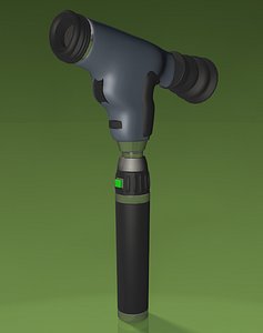 Medical equipment