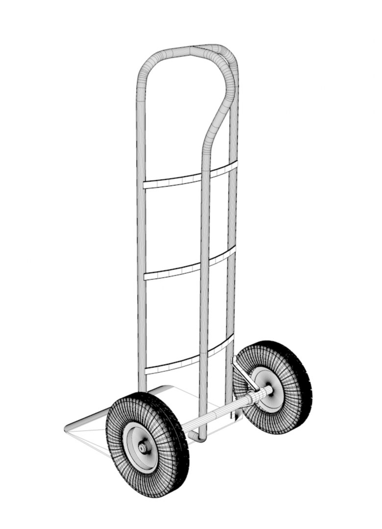 3D handtruck dolly cart https://p.turbosquid.com/ts-thumb/ff/7QnkLH/epgFAxy0/screenshot20191022at10.28.19am/png/1571755119/1920x1080/fit_q87/001c826e757745a2647706a1a4450e437ff8454d/screenshot20191022at10.28.19am.jpg