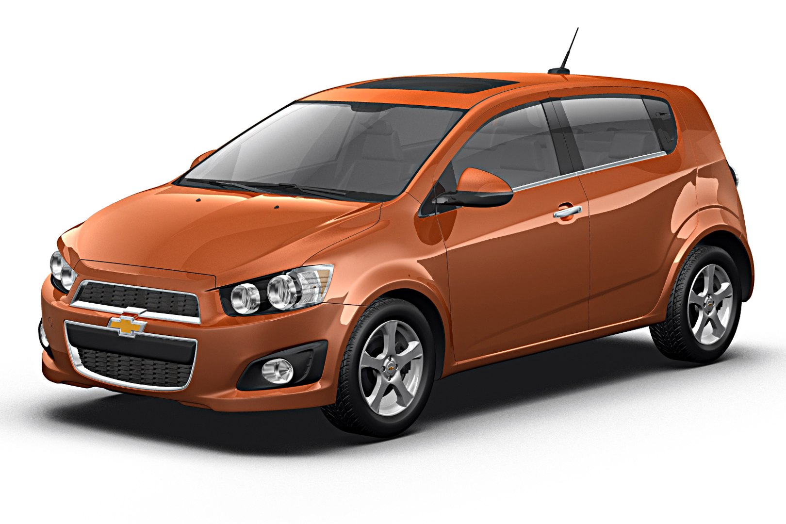 chevrolet 2012 sonic 3d model https://p.turbosquid.com/ts-thumb/ff/AyN2eh/JL1L9XYx/2012sonic01/jpg/1376405143/1920x1080/fit_q87/cfbcd0d8cc6712ba596ed2387adda383dedb6a23/2012sonic01.jpg