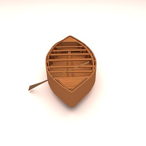 asia boat