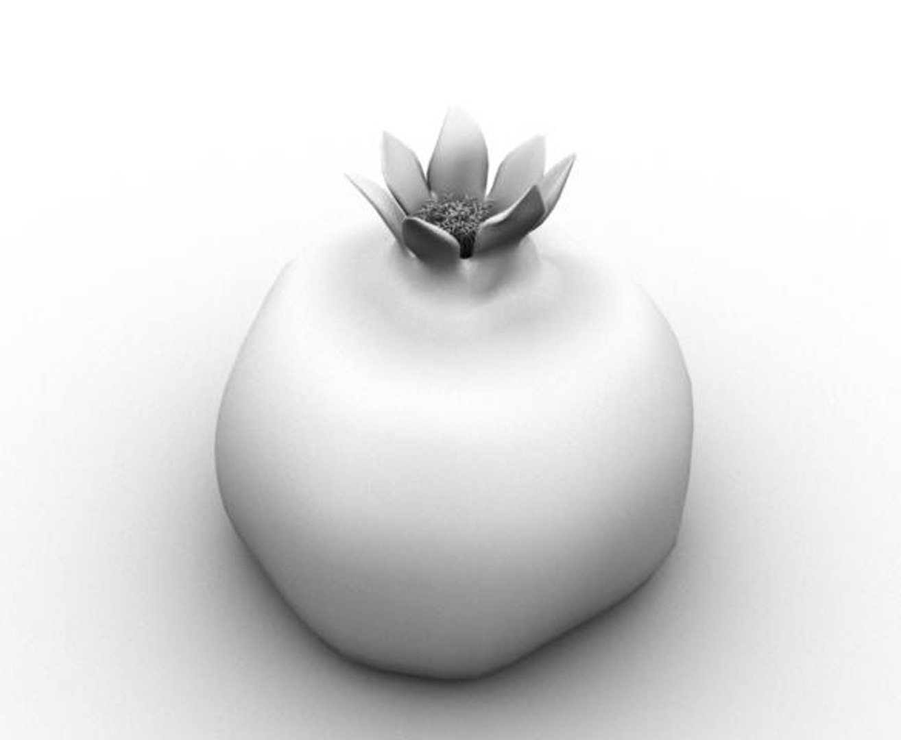 3d pomegranate fruit model https://p.turbosquid.com/ts-thumb/ff/JWB3Ut/4ushJd8a/pomegranate_render_occlusion_06/jpg/1346531793/1920x1080/fit_q87/f315bc3098a3ccb40130d06d8959a1584ce94ba4/pomegranate_render_occlusion_06.jpg