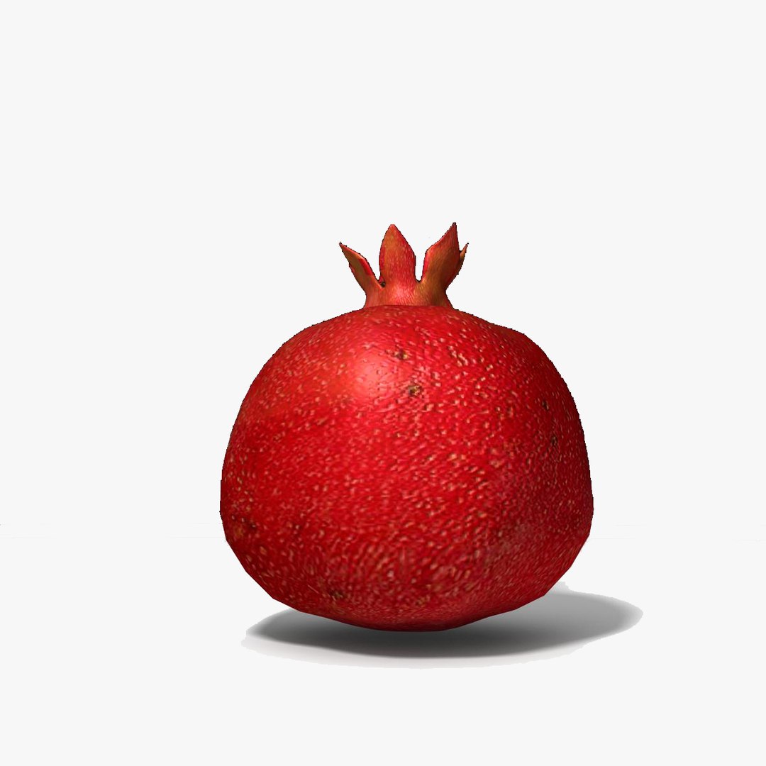 3d pomegranate fruit model https://p.turbosquid.com/ts-thumb/ff/JWB3Ut/lZSyfiSc/pomegranate_render_04/jpg/1346531793/1920x1080/fit_q87/55e705f70b181236781d31f8e307efd213169f5f/pomegranate_render_04.jpg