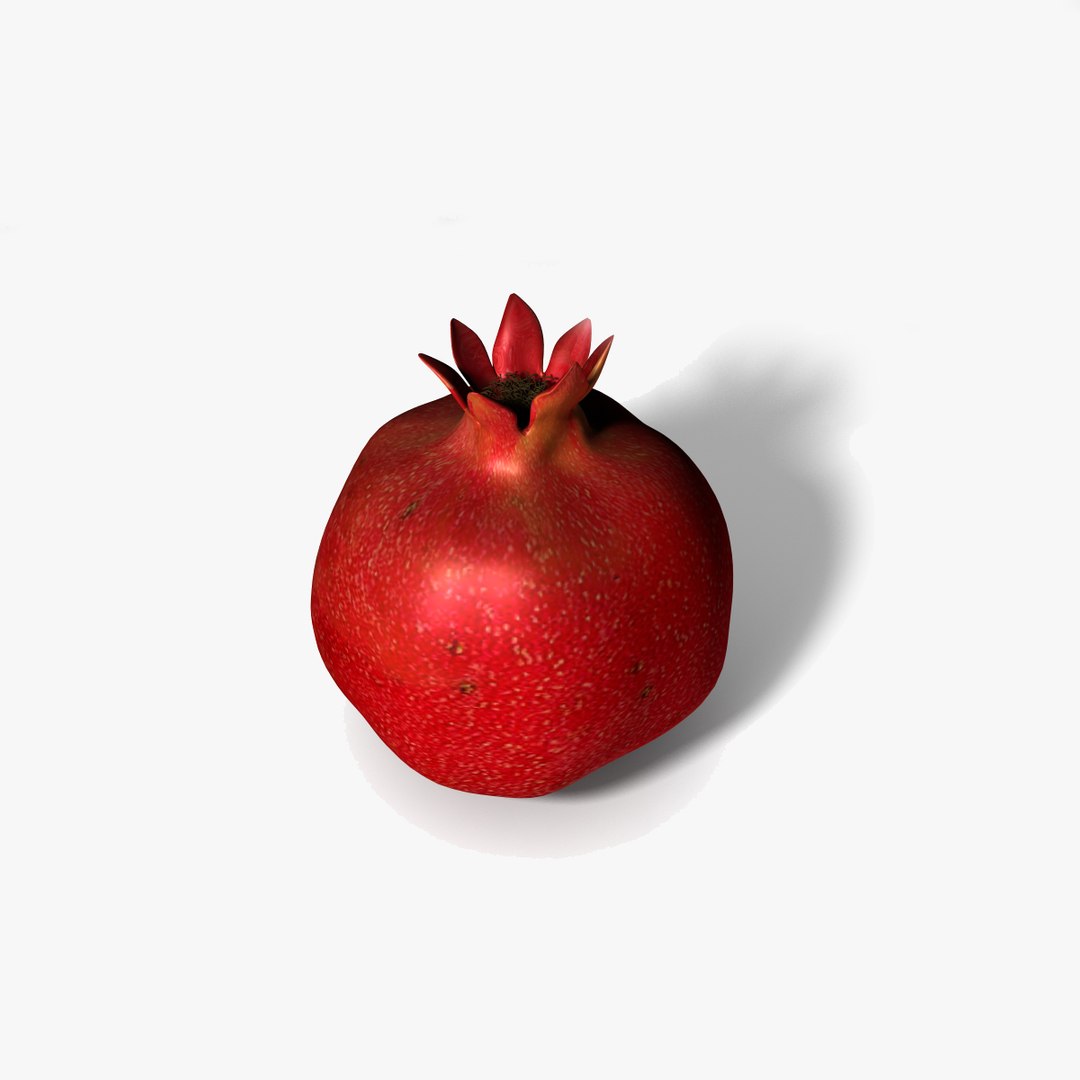 3d pomegranate fruit model https://p.turbosquid.com/ts-thumb/ff/JWB3Ut/u4s2dMmy/pomegranate_render_01/jpg/1346531793/1920x1080/fit_q87/e10bffd86332b8ba1f54ea2974c61c574018a451/pomegranate_render_01.jpg