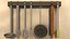 Kitchentools