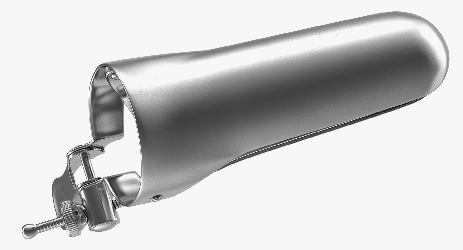 vaginal speculum 3D model https://p.turbosquid.com/ts-thumb/ff/LIyhbC/GZHy6CIi/vaginalspeculum3dsmodel005/jpg/1546550164/1920x1080/fit_q87/c1cfbccfe25e3023c23ae7f0971a6a7f70809a1f/vaginalspeculum3dsmodel005.jpg