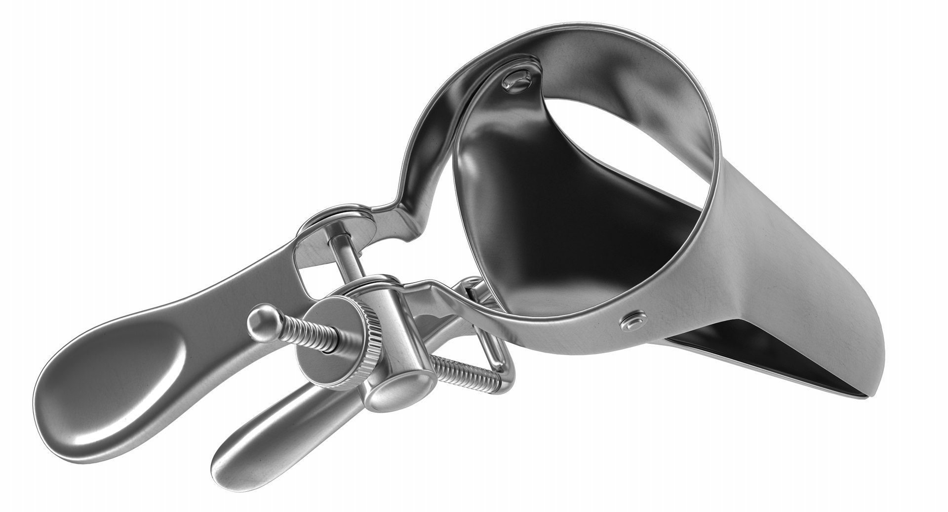 vaginal speculum 3D model https://p.turbosquid.com/ts-thumb/ff/LIyhbC/LluowOux/vaginalspeculum3dsmodel021/png/1546550233/1920x1080/fit_q87/1cb51e2c3f3c382cd3aca0d008a44915e1d3da98/vaginalspeculum3dsmodel021.jpg