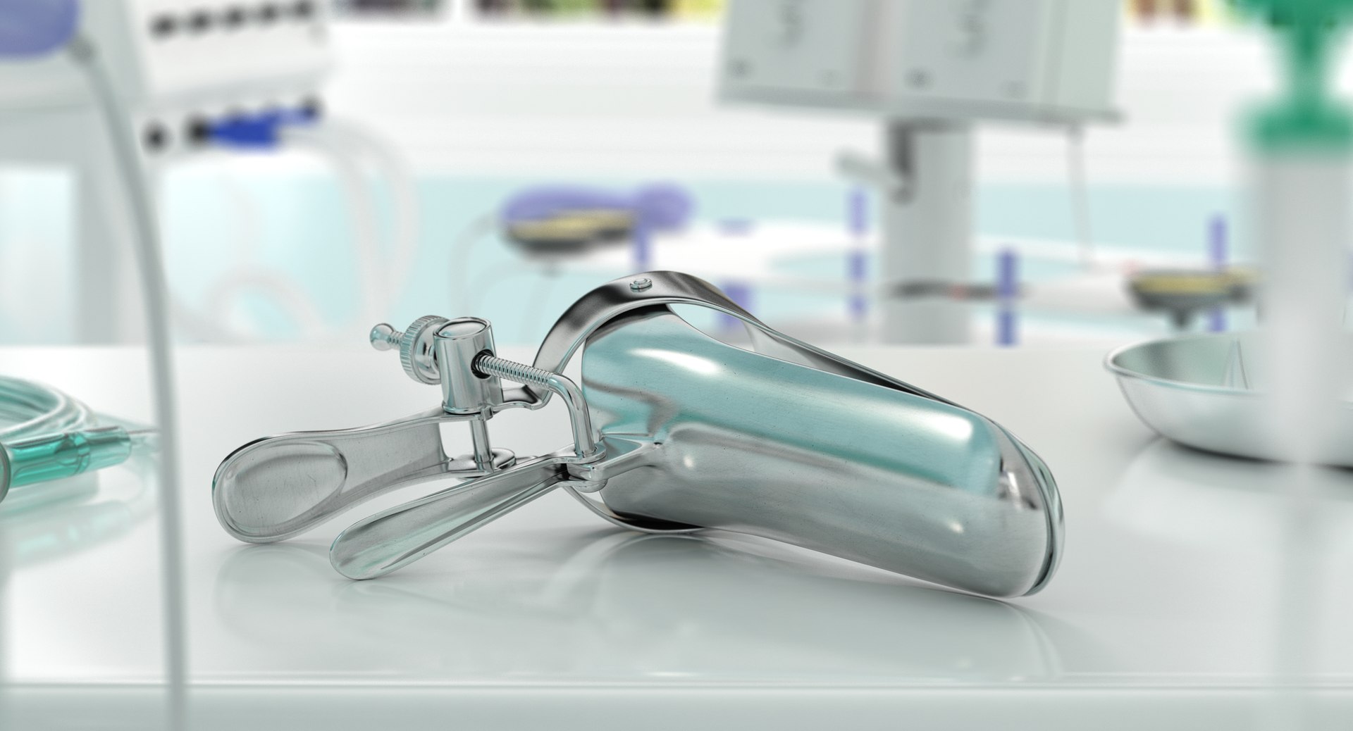 vaginal speculum 3D model https://p.turbosquid.com/ts-thumb/ff/LIyhbC/RT9gMYLh/vaginalspeculum3dsmodel018/png/1546550211/1920x1080/fit_q87/b585bbcbea4e7e0e7dbb8013402d34f854f93919/vaginalspeculum3dsmodel018.jpg