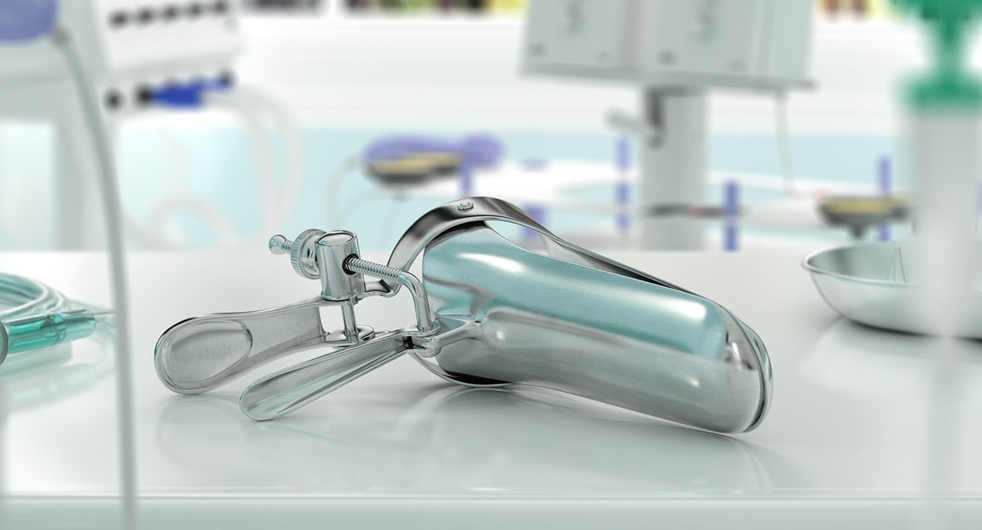 vaginal speculum 3D model https://p.turbosquid.com/ts-thumb/ff/LIyhbC/STeTC3BW/vaginalspeculum3dsmodel002/jpg/1546550153/1920x1080/fit_q87/606d12b0b72caffdffd4acb5fffc1f0fd56446a2/vaginalspeculum3dsmodel002.jpg