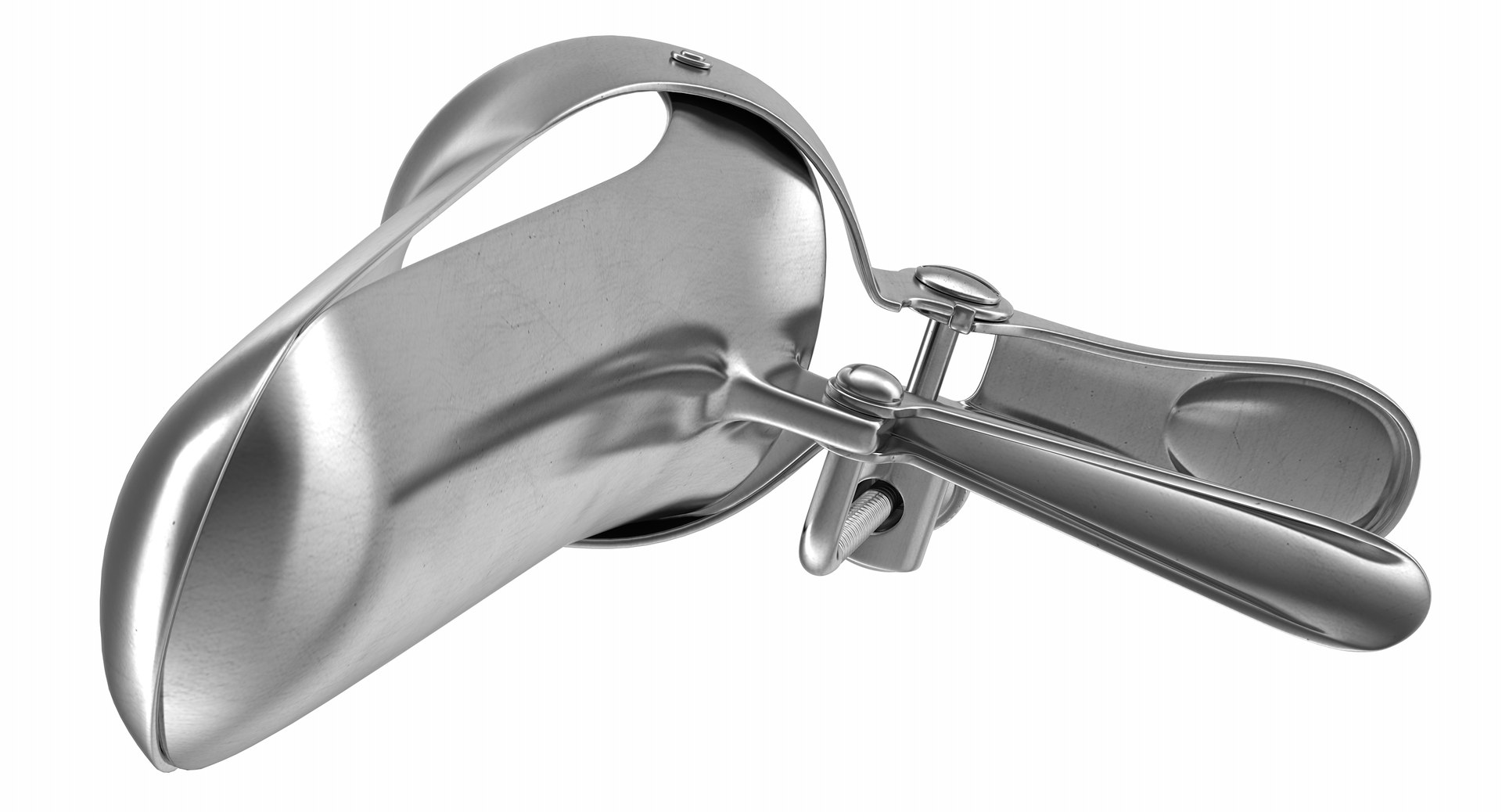 vaginal speculum 3D model https://p.turbosquid.com/ts-thumb/ff/LIyhbC/WVVvuAwH/vaginalspeculum3dsmodel020/png/1546550225/1920x1080/fit_q87/f01683e93c4411c2e4cce3fb34d14d9adee95794/vaginalspeculum3dsmodel020.jpg