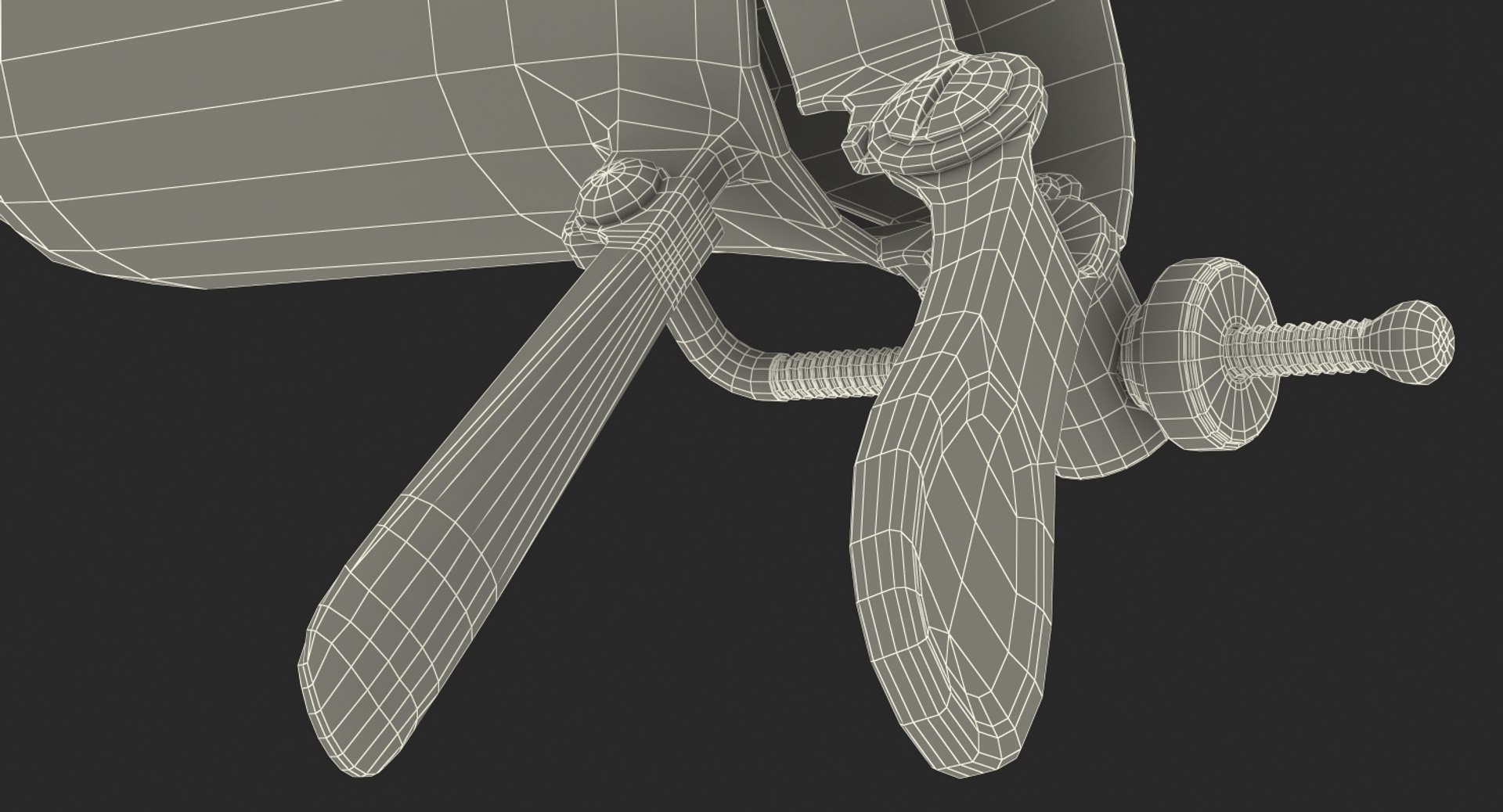 vaginal speculum 3D model https://p.turbosquid.com/ts-thumb/ff/LIyhbC/WwHt6IOe/vaginalspeculum3dsmodel017/jpg/1546550206/1920x1080/fit_q87/24ffd56afd79d7360ee7120fb3e1d771d1a69e90/vaginalspeculum3dsmodel017.jpg