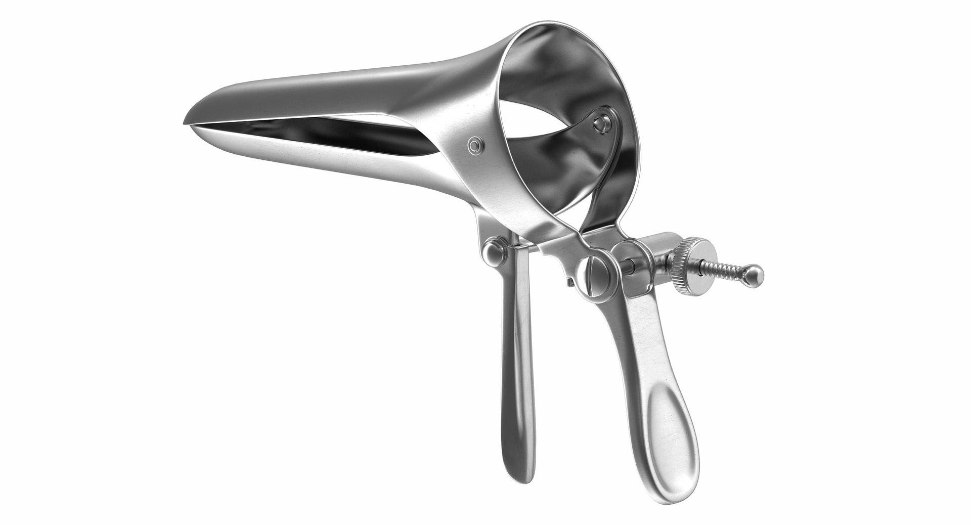 vaginal speculum 3D model https://p.turbosquid.com/ts-thumb/ff/LIyhbC/dXNj3Wvy/vaginalspeculum3dsmodel019/png/1546550217/1920x1080/fit_q87/051febf6e13fbc26c5cacc2e436dca3c9768337d/vaginalspeculum3dsmodel019.jpg