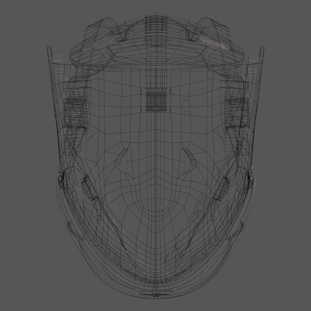 itech-bauer 1400 series goalie max https://p.turbosquid.com/ts-thumb/ff/M6Fnli/86p1k83R/10e/png/1374784724/1920x1080/fit_q87/601cd0a31ff095f51ea5a676e733464c803d86c2/10e.jpg