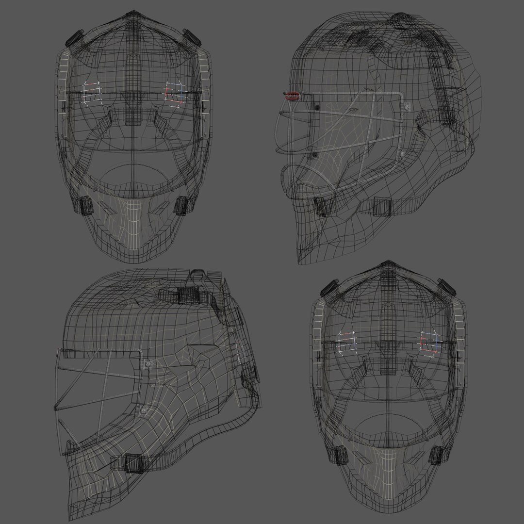 itech-bauer 1400 series goalie max https://p.turbosquid.com/ts-thumb/ff/M6Fnli/zkbnkwcP/10a/png/1374784690/1920x1080/fit_q87/a151ba1f538d6178bd71bf553fb289bede1f9426/10a.jpg